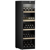 Liebherr WPbl 5001 GrandCru 5001-20001