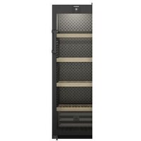 Liebherr WPbl 5001 GrandCru 5001-20001 Image #9