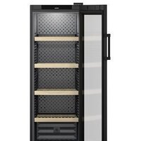 Liebherr WPbl 5001 GrandCru 5001-20001 Image #7