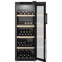 Liebherr WPbl 5001 GrandCru 5001-20001 Image #4