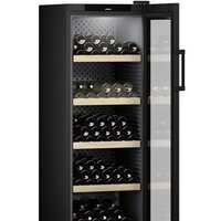 Liebherr WPbl 5001 GrandCru 5001-20001 Image #3