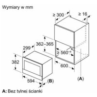 Siemens iQ700 BE732L1B1 Image #6