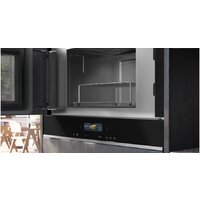 Siemens iQ700 BE732L1B1 Image #2