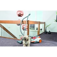 Thomas DryBOX+AquaBOX CAT & DOG 786554 Image #10