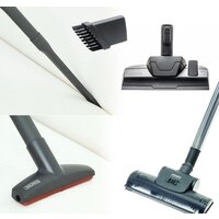 Thomas DryBOX+AquaBOX CAT & DOG 786554 Image #8