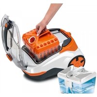 Thomas DryBOX+AquaBOX CAT & DOG 786554 Image #5