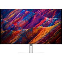 Dell UltraSharp U3223QE S/BK