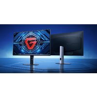 Xiaomi Gaming Monitor G27i 2026 P27FDA-RGGL (международная версия) Image #2