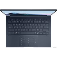 ASUS Zenbook 14 OLED UX3405CA-PP679 Image #5