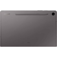 Samsung Galaxy Tab S9 FE 5G SM-X516 6GB/128GB (графит) Image #5