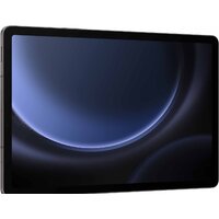 Samsung Galaxy Tab S9 FE 5G SM-X516 6GB/128GB (графит) Image #6
