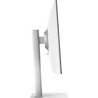 MSI Modern MD272XPW Image #6