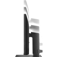 LG 24QP550-B Image #7