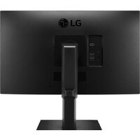 LG 24QP550-B Image #5