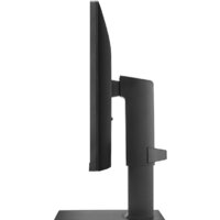 LG 24QP550-B Image #4