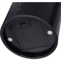 HOMSair Fly 1000PH (черный) Image #6