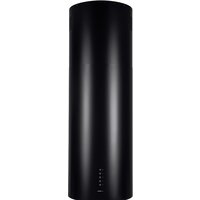 HOMSair Fly 1000PH (черный) Image #4