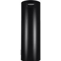 HOMSair Fly 1000PH (черный) Image #5