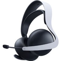 Sony Pulse Elite Image #3