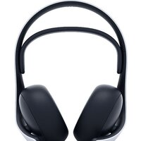 Sony Pulse Elite Image #4