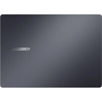 ASUS ExpertBook B3 B3405CVA-LY0325 + 8 ГБ Image #5