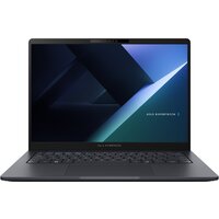 ASUS ExpertBook B3 B3405CVA-LY0325 + 8 ГБ Image #1