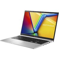 ASUS VivoBook 15 M1502NAQ-BQ049 Win 11 Pro Image #4