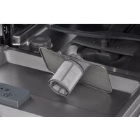 Nord (Nordfrost) FS6 1453 Image #8