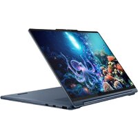Lenovo Yoga 9 2-in-1 14ILL10 83LC0055RK Image #1