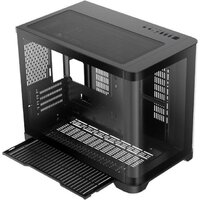 TGPC HYPE Flame 92650 A-X Image #3