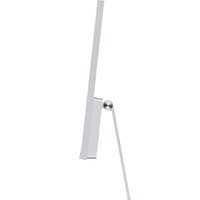 Digma Pro 27" Art M (серебристый) Image #4