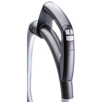 Arnica Tesla Premium (розовый) [ET14300] Image #7