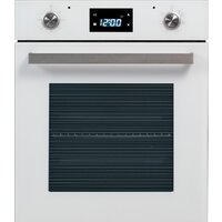 Making Oasis Everywhere D-45SW6