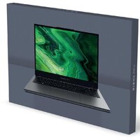 Digma Pro Fortis DN15P3-8DXW03 Image #26