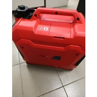 Fubag TI 2300 Image #3