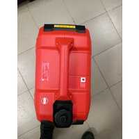 Fubag TI 2300 Image #2