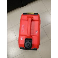 Fubag TI 2300 Image #4