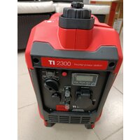 Fubag TI 2300