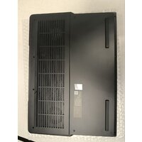 Lenovo Legion 5 Pro R9000P 82WM00G1CD Уценка! Image #3