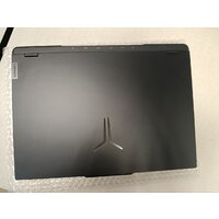 Lenovo Legion 5 Pro R9000P 82WM00G1CD Уценка!