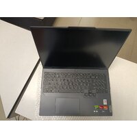 Lenovo Legion 5 Pro R9000P 82WM00G1CD Уценка! Image #4