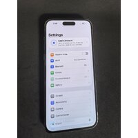 Apple iPhone 14 Pro Max 256GB (темно-фиолетовый)